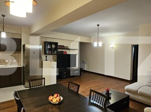 Apartament de vânzare 3 camere Pipera - 181039AV | BLITZ București | Poza18