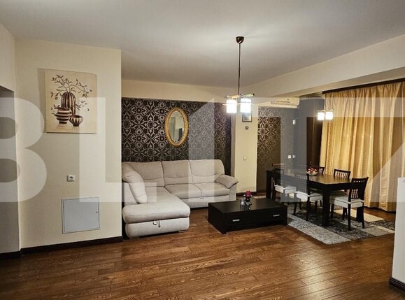 Apartament de vânzare 3 camere Pipera - 181039AV | BLITZ București | Poza16