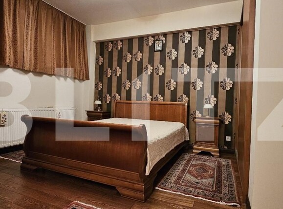 Apartament de vânzare 3 camere Pipera - 181039AV | BLITZ București | Poza8