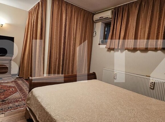 Apartament de vânzare 3 camere Pipera - 181039AV | BLITZ București | Poza14