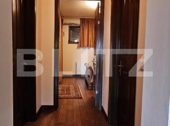 Apartament de vânzare 3 camere Pipera - 181039AV | BLITZ București | Poza3