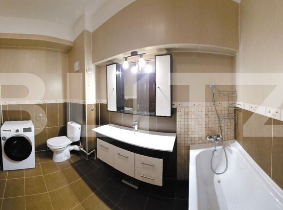 Apartament de vânzare 3 camere Pipera - 181039AV | BLITZ București | Poza15