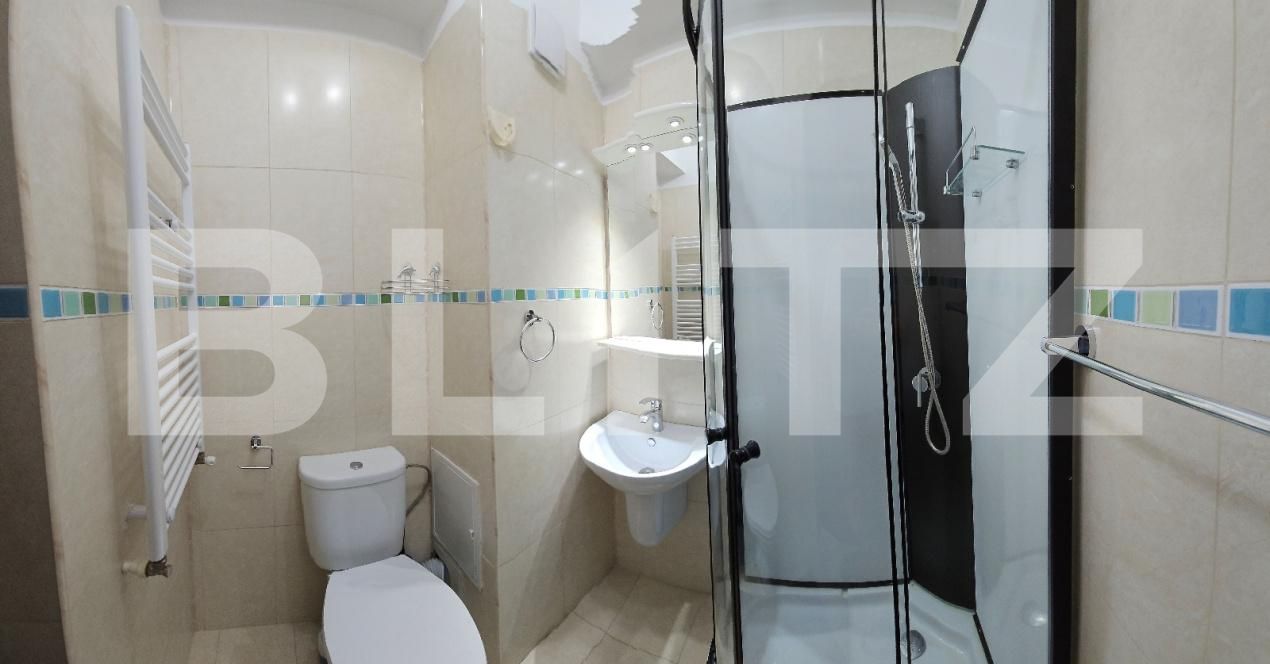 Apartament de vânzare 3 camere Pipera - 181039AV | BLITZ București | Poza13