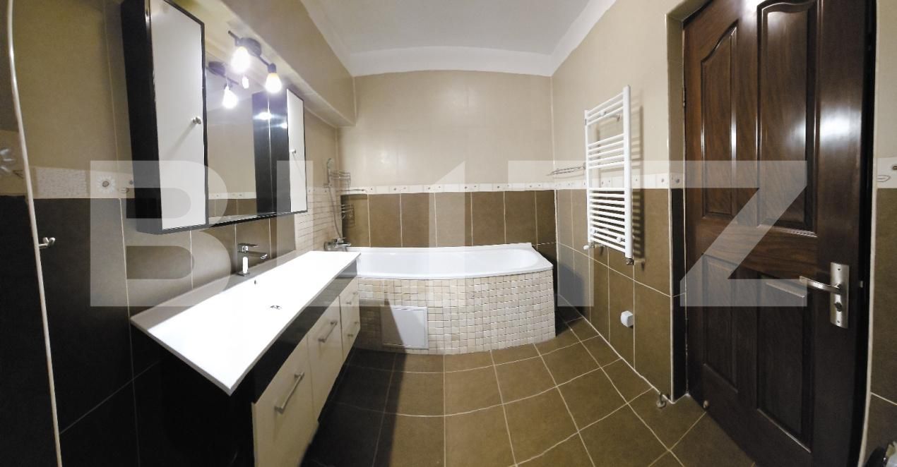 Apartament de vânzare 3 camere Pipera - 181039AV | BLITZ București | Poza10