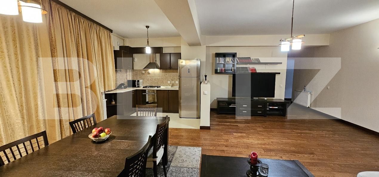 Apartament de vânzare 3 camere Pipera - 181039AV | BLITZ București | Poza17