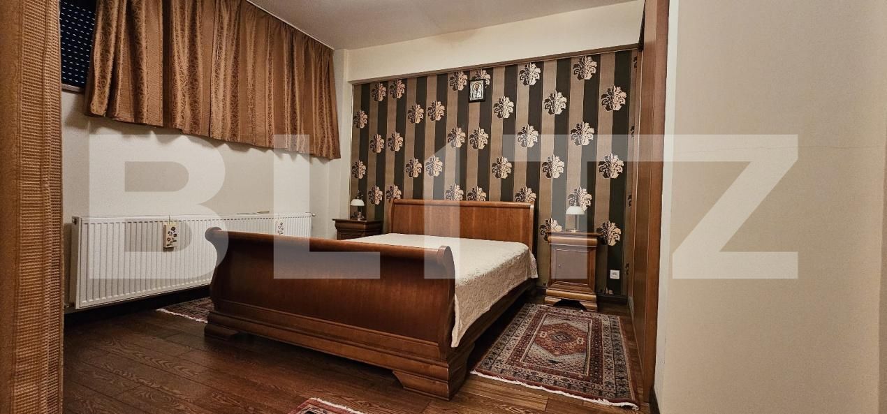 Apartament de vânzare 3 camere Pipera - 181039AV | BLITZ București | Poza8