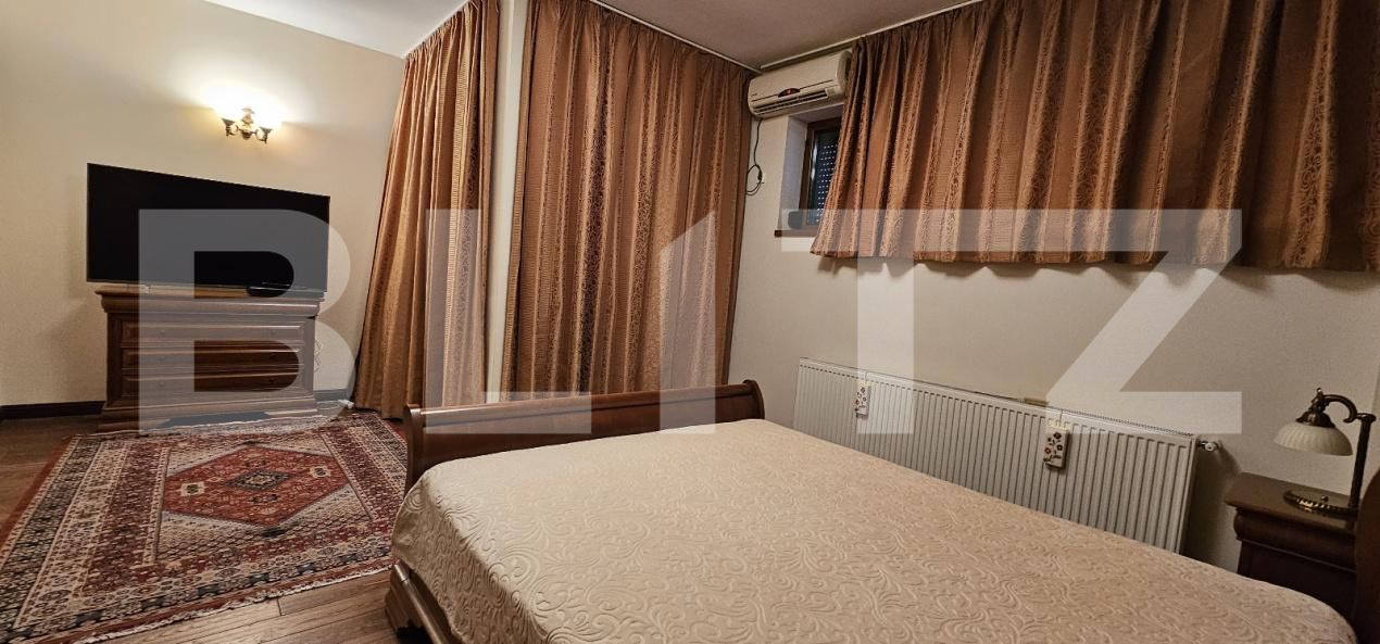 Apartament de vânzare 3 camere Pipera - 181039AV | BLITZ București | Poza14