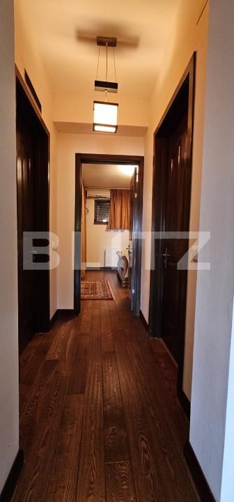 Apartament de vânzare 3 camere Pipera - 181039AV | BLITZ București | Poza3