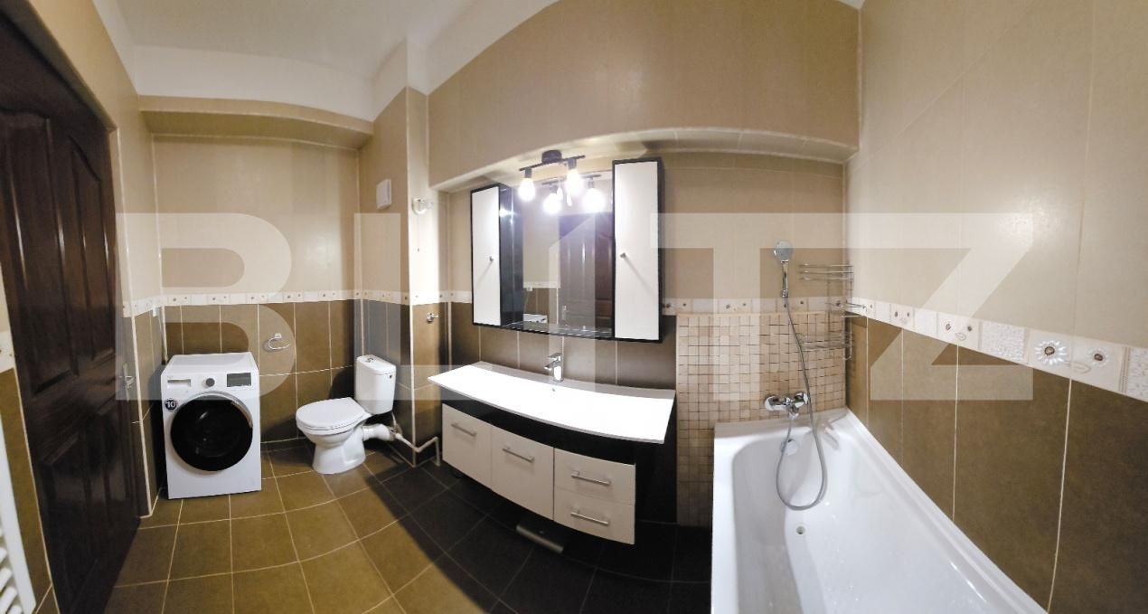 Apartament de vânzare 3 camere Pipera - 181039AV | BLITZ București | Poza15