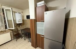 Apartament cu 3 camere, 66 mp, centrala proprie, zona Drumul Taberei