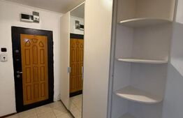 Apartament cu 3 camere, 66 mp, centrala proprie, zona Drumul Taberei