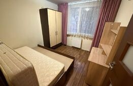 Apartament cu 3 camere, 66 mp, centrala proprie, zona Drumul Taberei