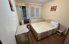 Apartament cu 3 camere, 66 mp, centrala proprie, zona Drumul Taberei