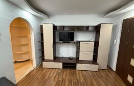 Apartament de vânzare 2 camere Aviatiei - 67199AV | BLITZ București | Poza5