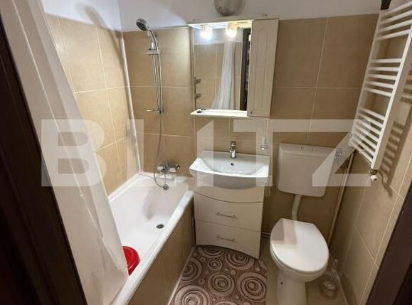 Apartament de vânzare 3 camere Drumul Taberei - 181040AV | BLITZ București | Poza6