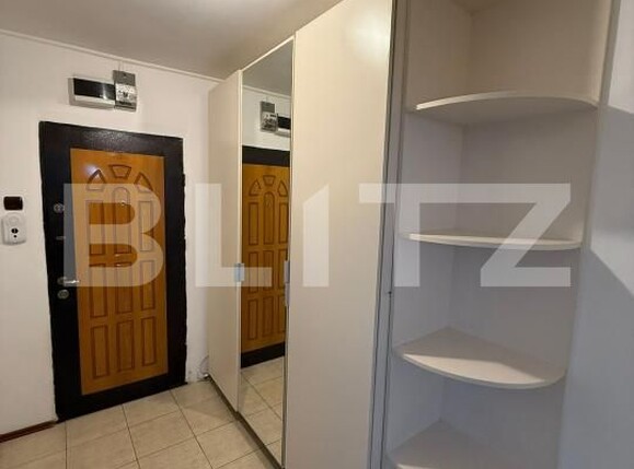 Apartament de vânzare 3 camere Drumul Taberei - 181040AV | BLITZ București | Poza5