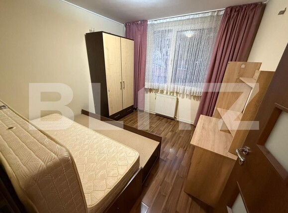 Apartament de vânzare 3 camere Drumul Taberei - 181040AV | BLITZ București | Poza7