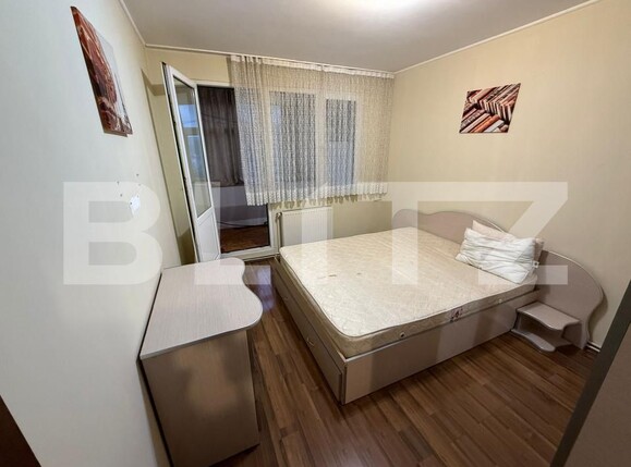 Apartament de vânzare 3 camere Drumul Taberei - 181040AV | BLITZ București | Poza8