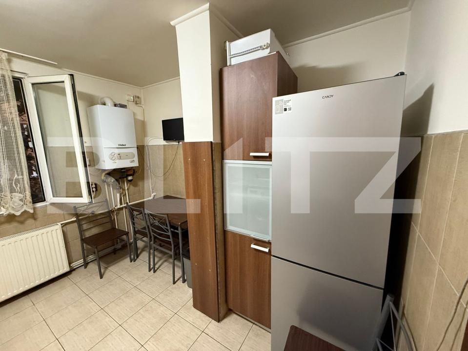Apartament de vânzare 3 camere Drumul Taberei - 181040AV | BLITZ București | Poza4