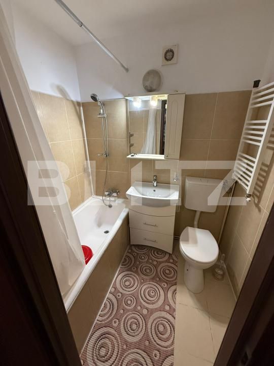 Apartament de vânzare 3 camere Drumul Taberei - 181040AV | BLITZ București | Poza6