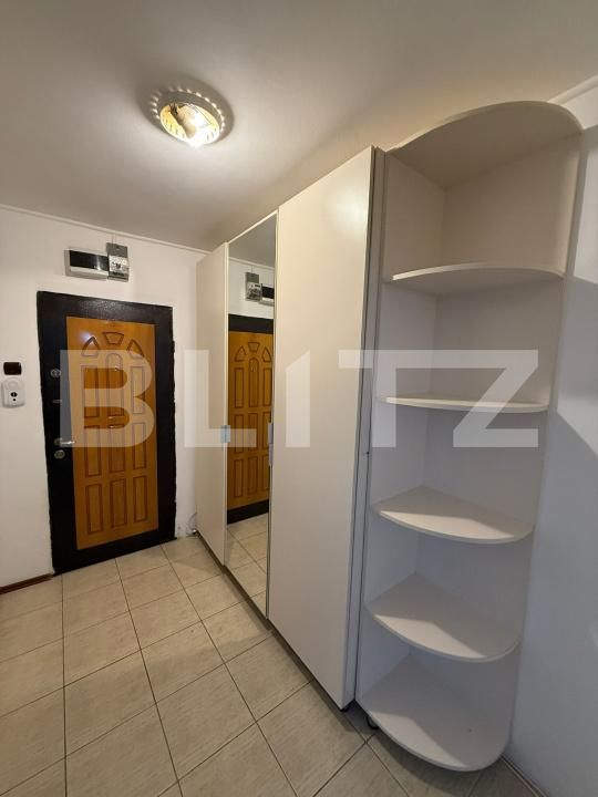 Apartament de vânzare 3 camere Drumul Taberei - 181040AV | BLITZ București | Poza5
