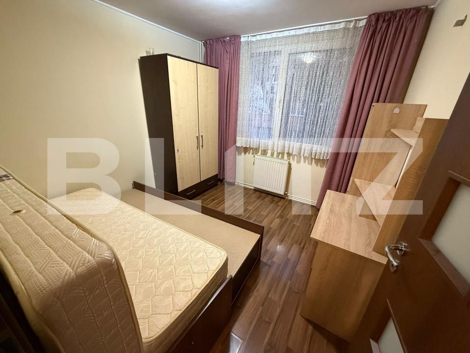 Apartament de vânzare 3 camere Drumul Taberei - 181040AV | BLITZ București | Poza7
