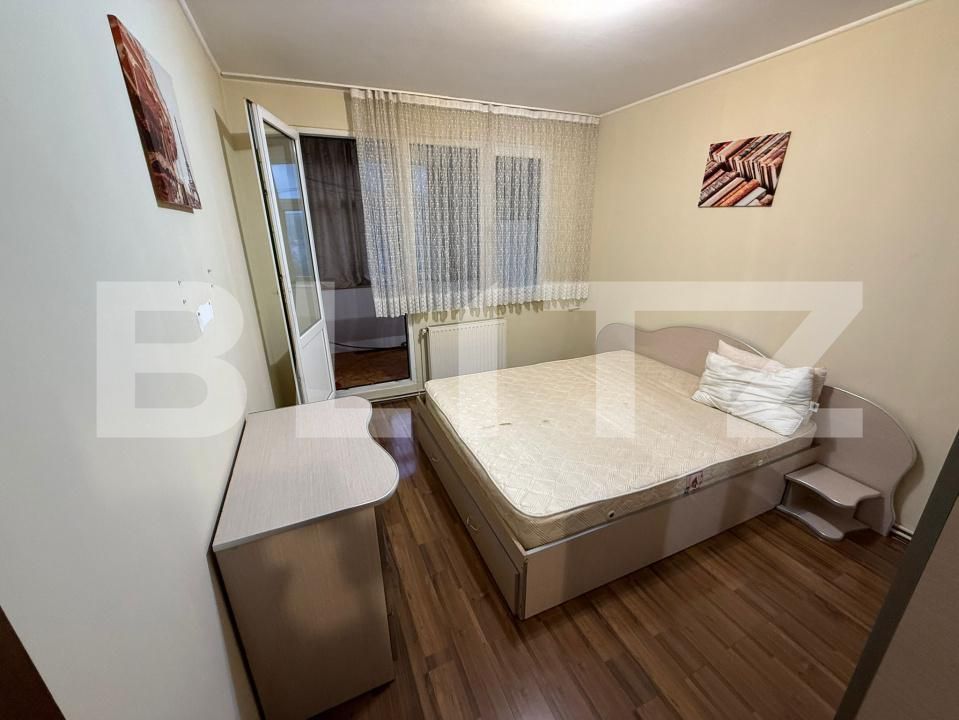 Apartament de vânzare 3 camere Drumul Taberei - 181040AV | BLITZ București | Poza8