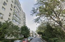 Garsoniera de inchiriat în zona Titulescu, Banu Manta. Comision zero!