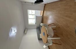 Garsoniera de inchiriat în zona Titulescu, Banu Manta. Comision zero!