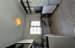 Garsoniera de inchiriat în zona Titulescu, Banu Manta. Comision zero!