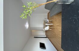 Garsoniera de inchiriat în zona Titulescu, Banu Manta. Comision zero!