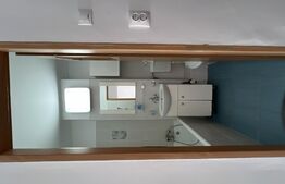 Garsoniera de inchiriat în zona Titulescu, Banu Manta. Comision zero!