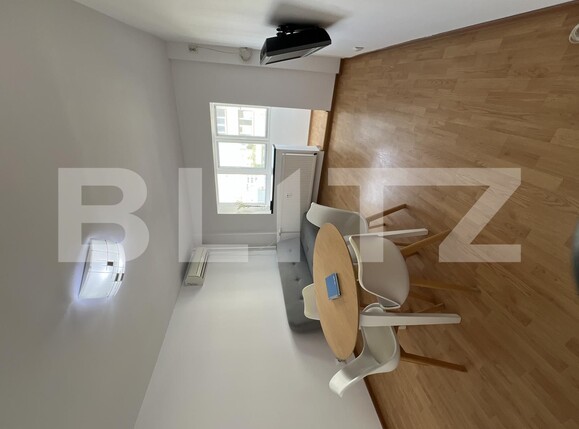 Garsonieră de închiriat 1 Mai - 181073AI | BLITZ București | Poza3