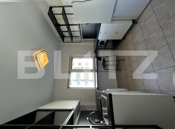Garsonieră de închiriat 1 Mai - 181073AI | BLITZ București | Poza9