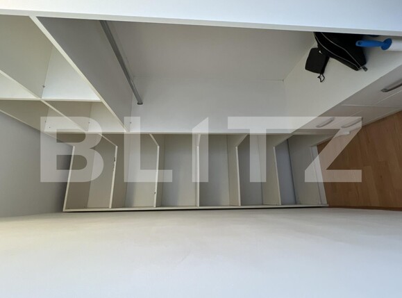 Garsonieră de închiriat 1 Mai - 181073AI | BLITZ București | Poza6