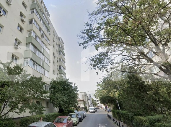 Garsonieră de închiriat 1 Mai - 181073AI | BLITZ București | Poza11