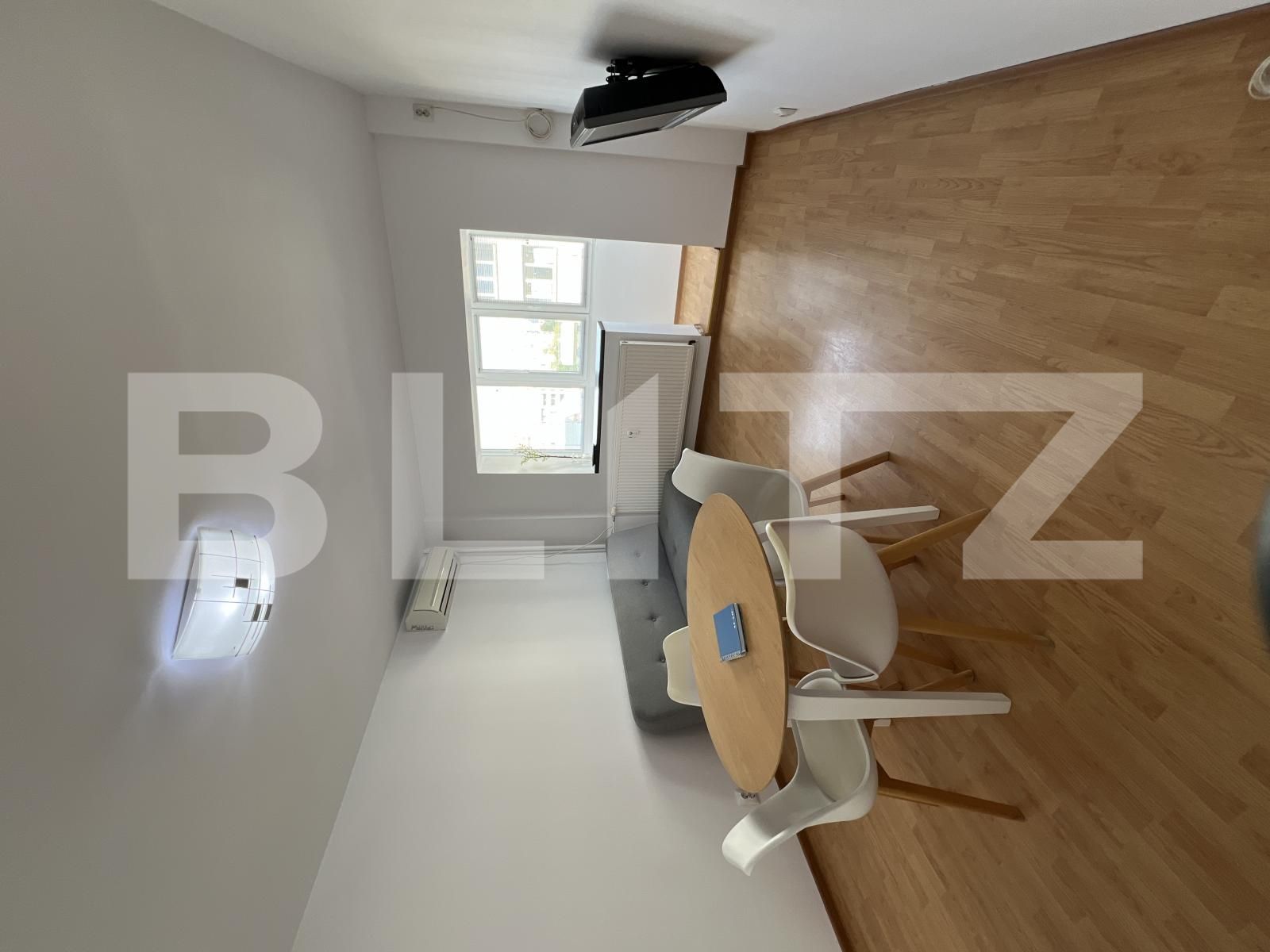 Garsonieră de închiriat 1 Mai - 181073AI | BLITZ București | Poza3