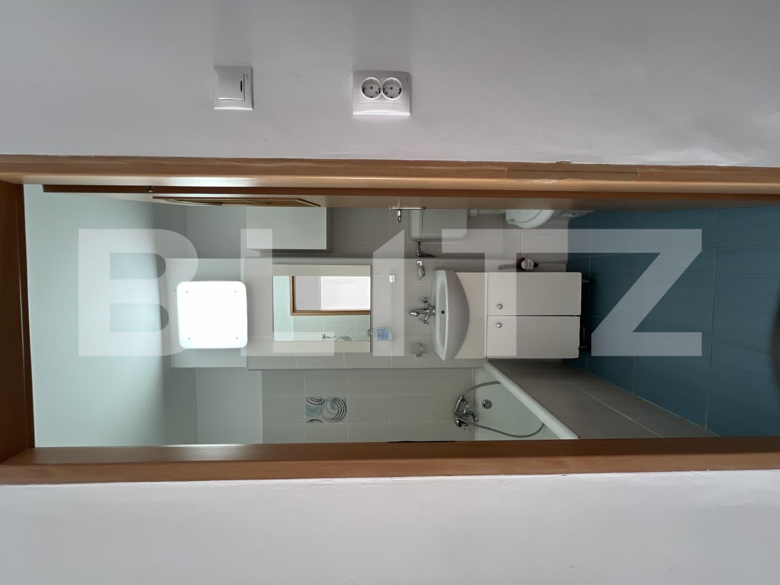 Garsonieră de închiriat 1 Mai - 181073AI | BLITZ București | Poza7