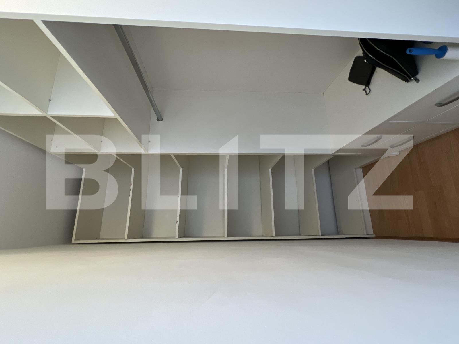 Garsonieră de închiriat 1 Mai - 181073AI | BLITZ București | Poza6