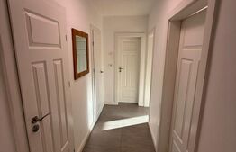 Apartament 3 camere, 90 mp, zona Unirii