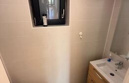 Apartament 3 camere, 90 mp, zona Unirii