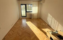 Apartament 3 camere, 90 mp, zona Unirii