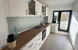 Apartament de vânzare 3 camere Voluntari - 152875AV | BLITZ București | Poza3