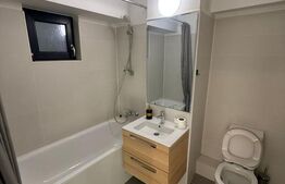 Apartament 3 camere, 90 mp, zona Unirii