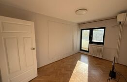 Apartament 3 camere, 90 mp, zona Unirii
