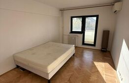 Apartament 3 camere, 90 mp, zona Unirii