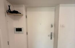 Apartament 3 camere, 90 mp, zona Unirii