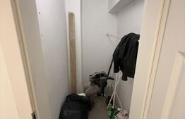 Apartament 3 camere, 90 mp, zona Unirii