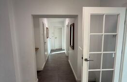 Apartament 3 camere, 90 mp, zona Unirii