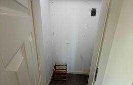 Apartament 3 camere, 90 mp, zona Unirii